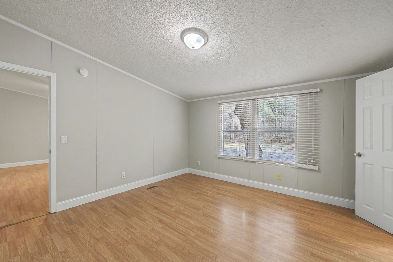 3587 Riley Wright Road Photo 25