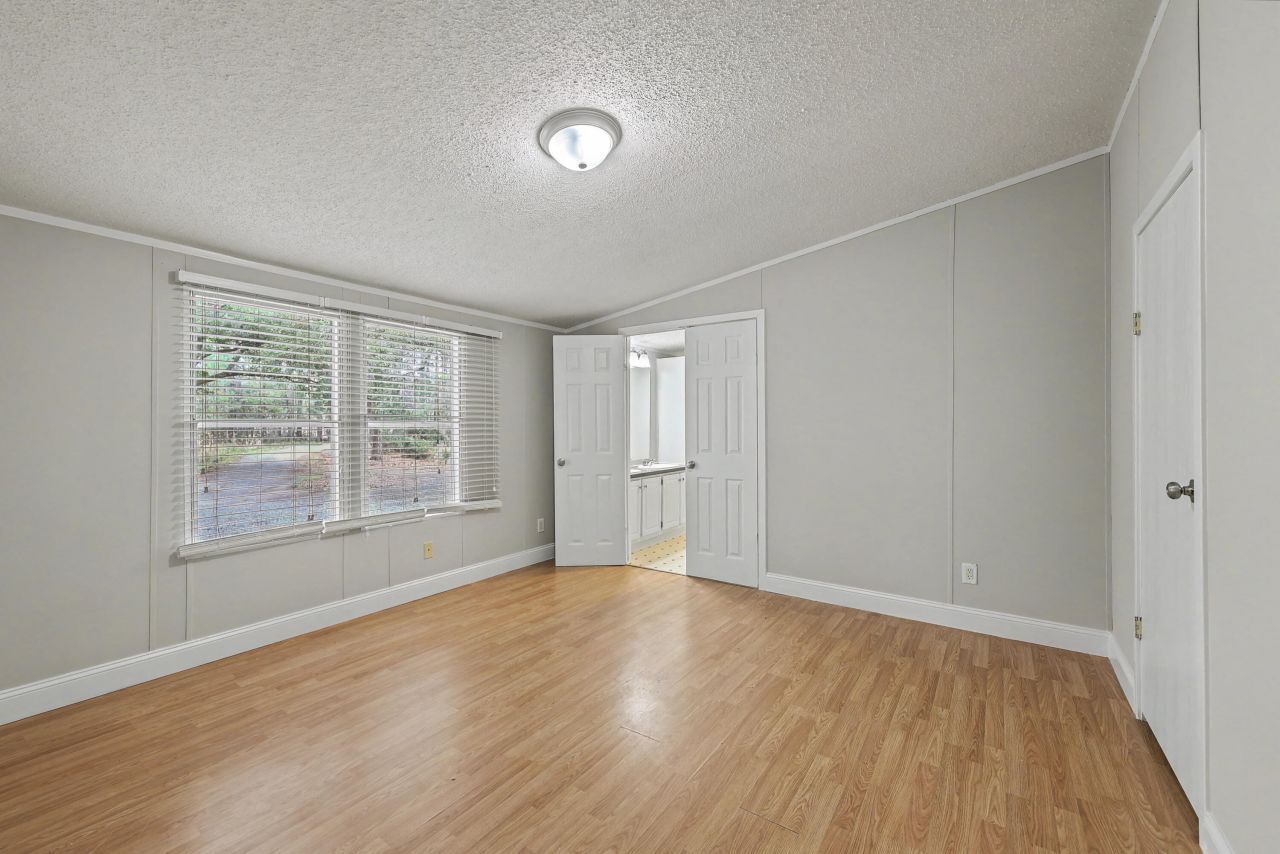 3587 Riley Wright Road Photo 26