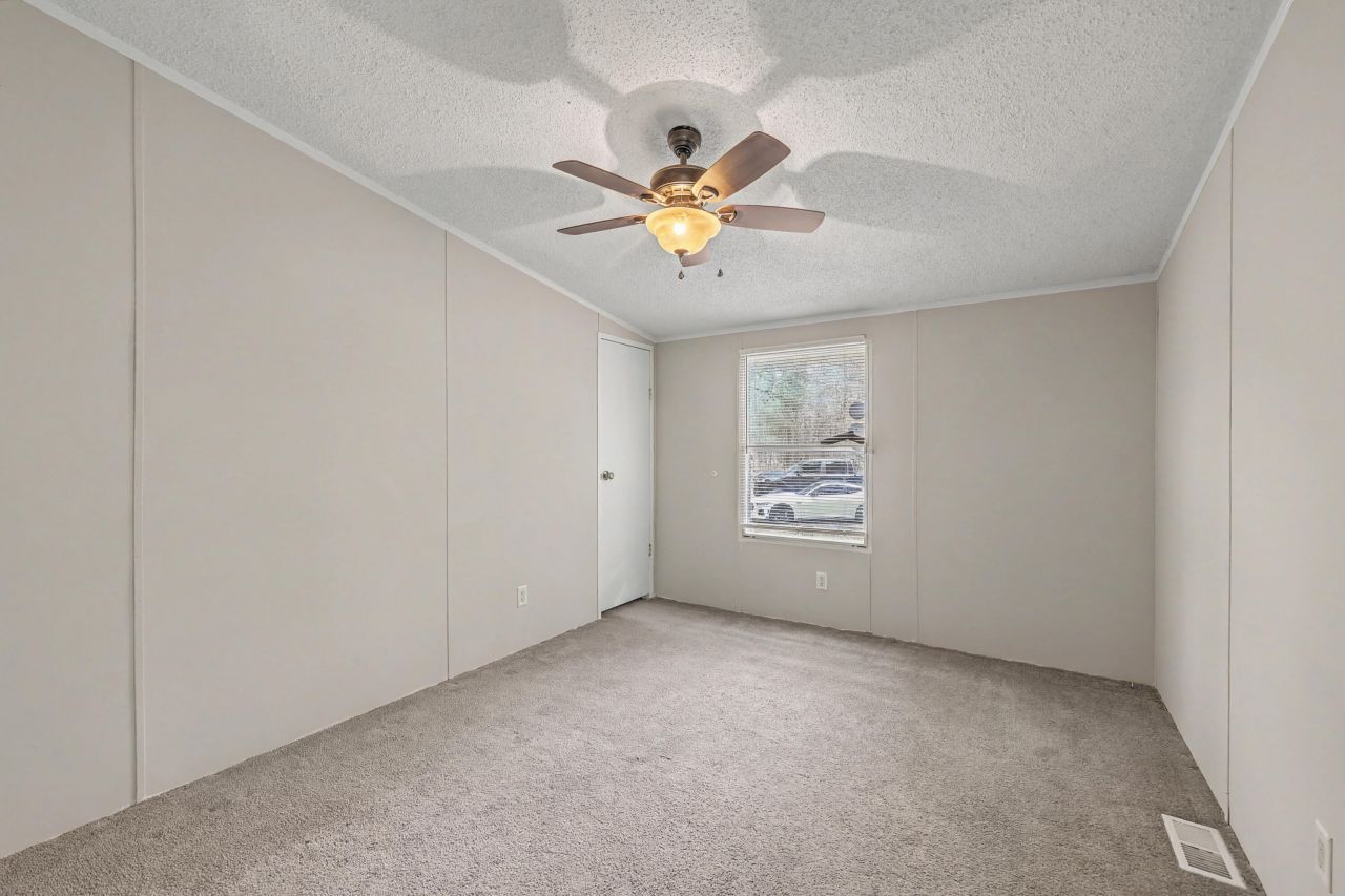 3587 Riley Wright Road Photo 27