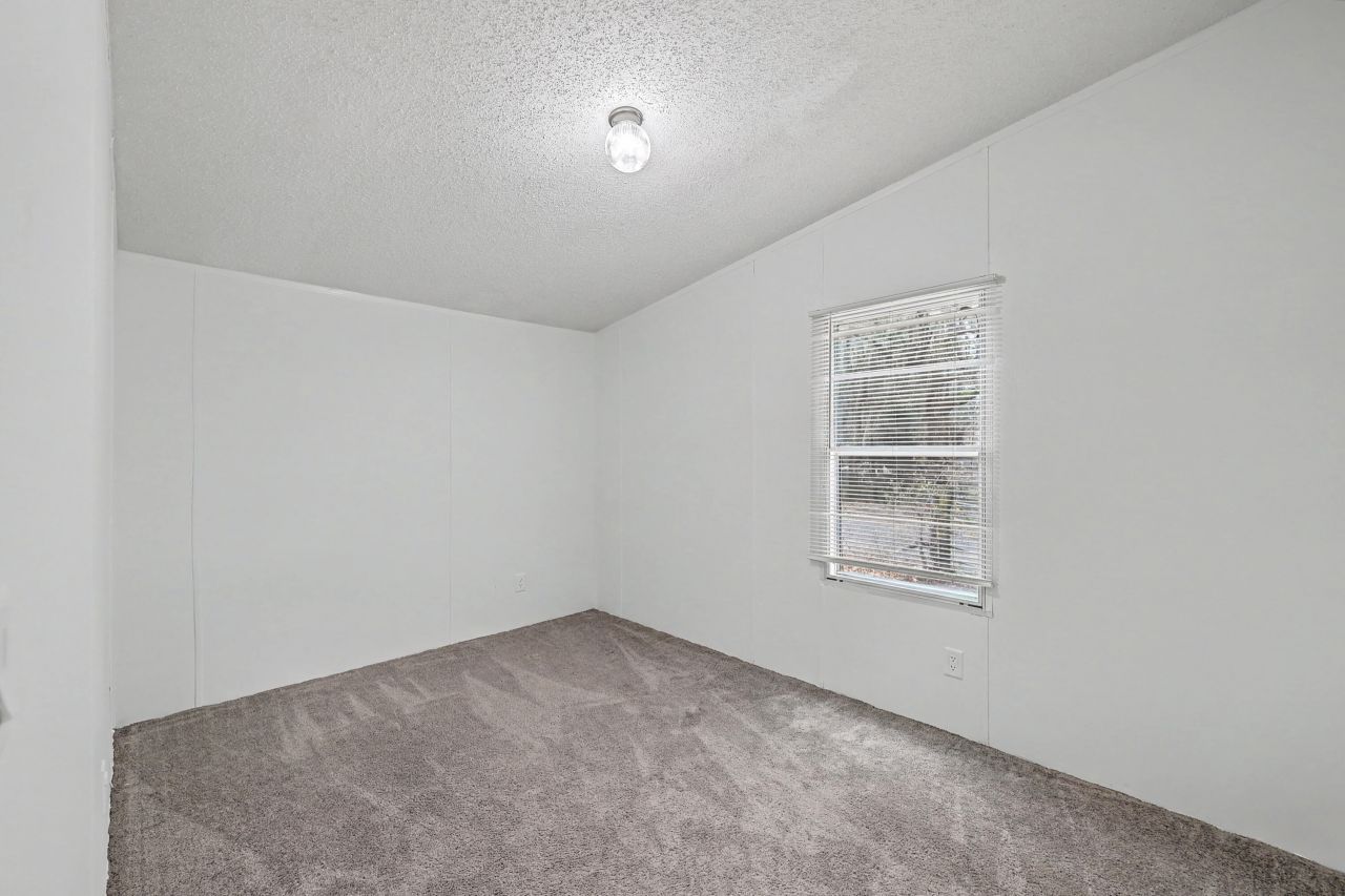 3587 Riley Wright Road Photo 28