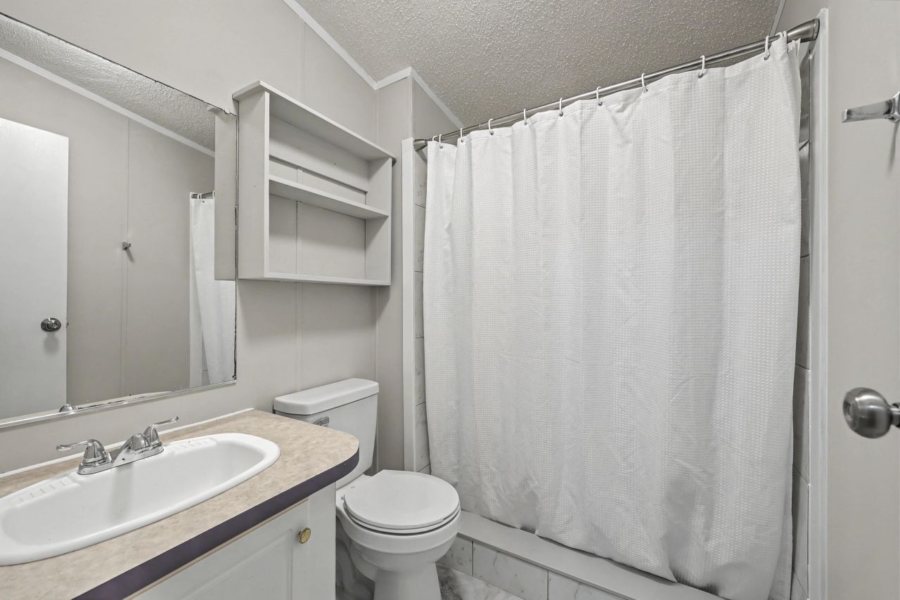 3587 Riley Wright Road Photo 29