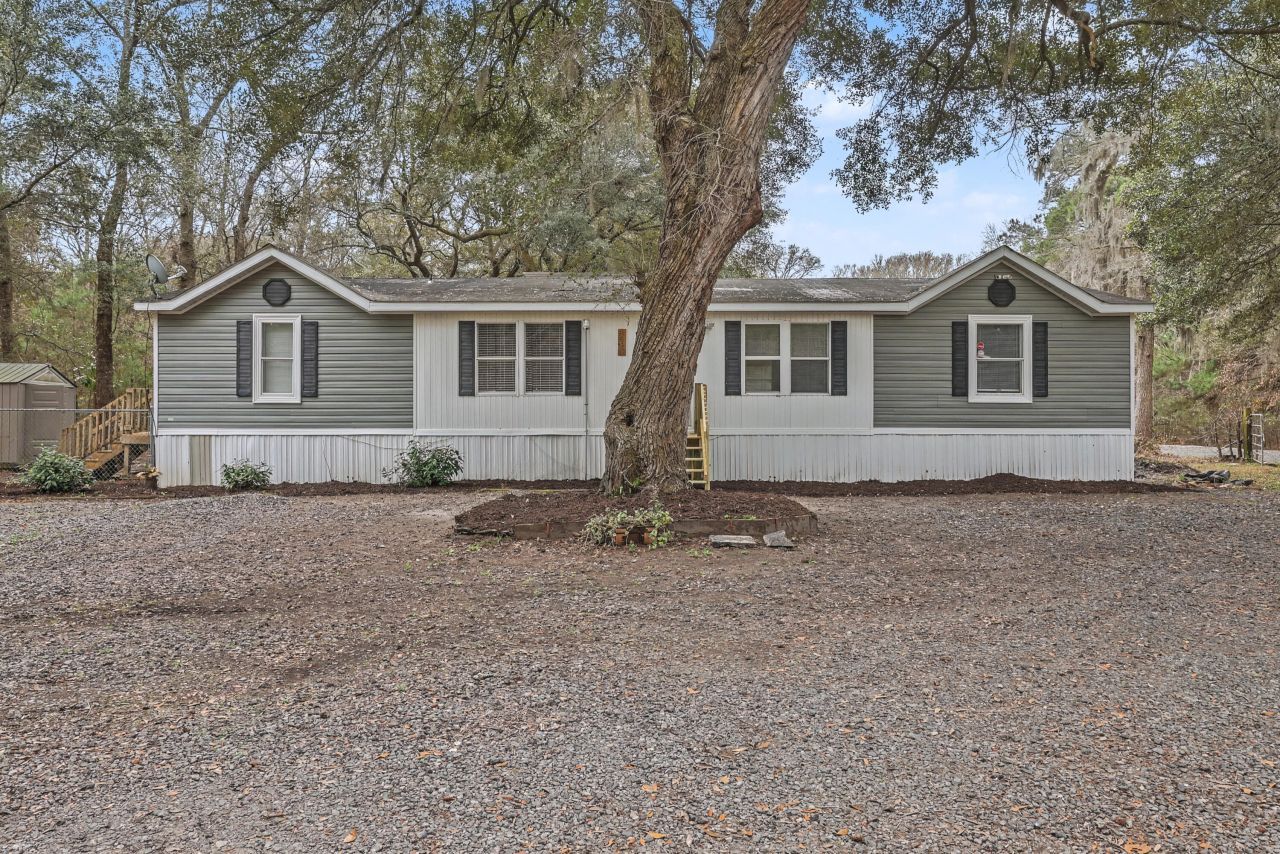 3587 Riley Wright Road Photo 4