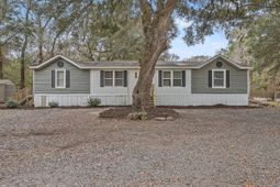 3587 Riley Wright Road photo 4