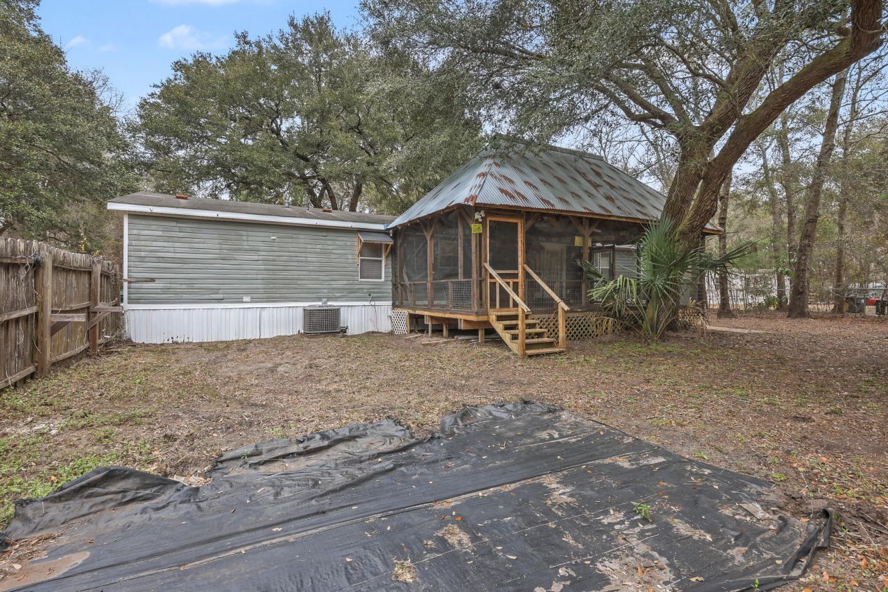 3587 Riley Wright Road Photo 5