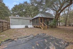 3587 Riley Wright Road photo 4