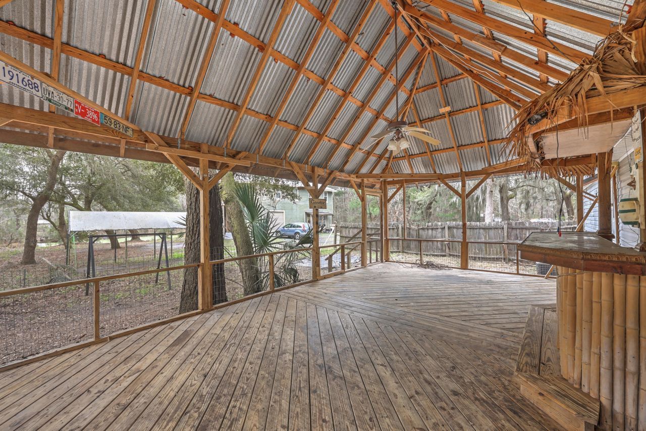 3587 Riley Wright Road Photo 8