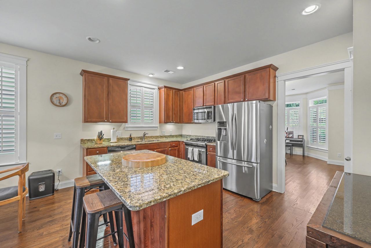 1279 Appling Drive Photo 10