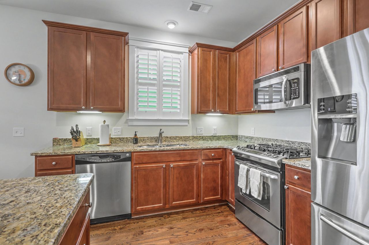 1279 Appling Drive Photo 11