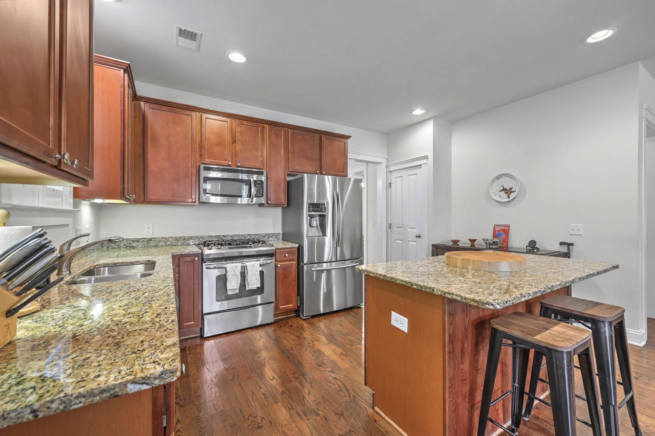 1279 Appling Drive Photo 12