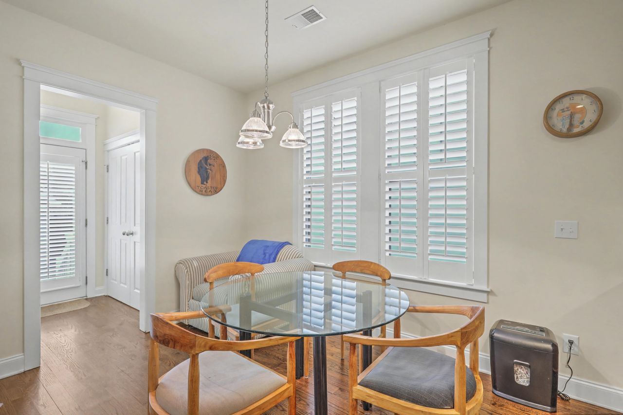 1279 Appling Drive Photo 13