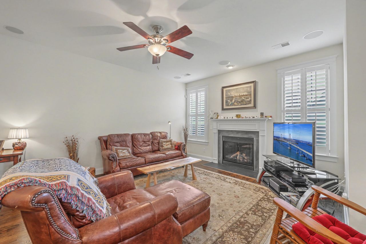 1279 Appling Drive Photo 14