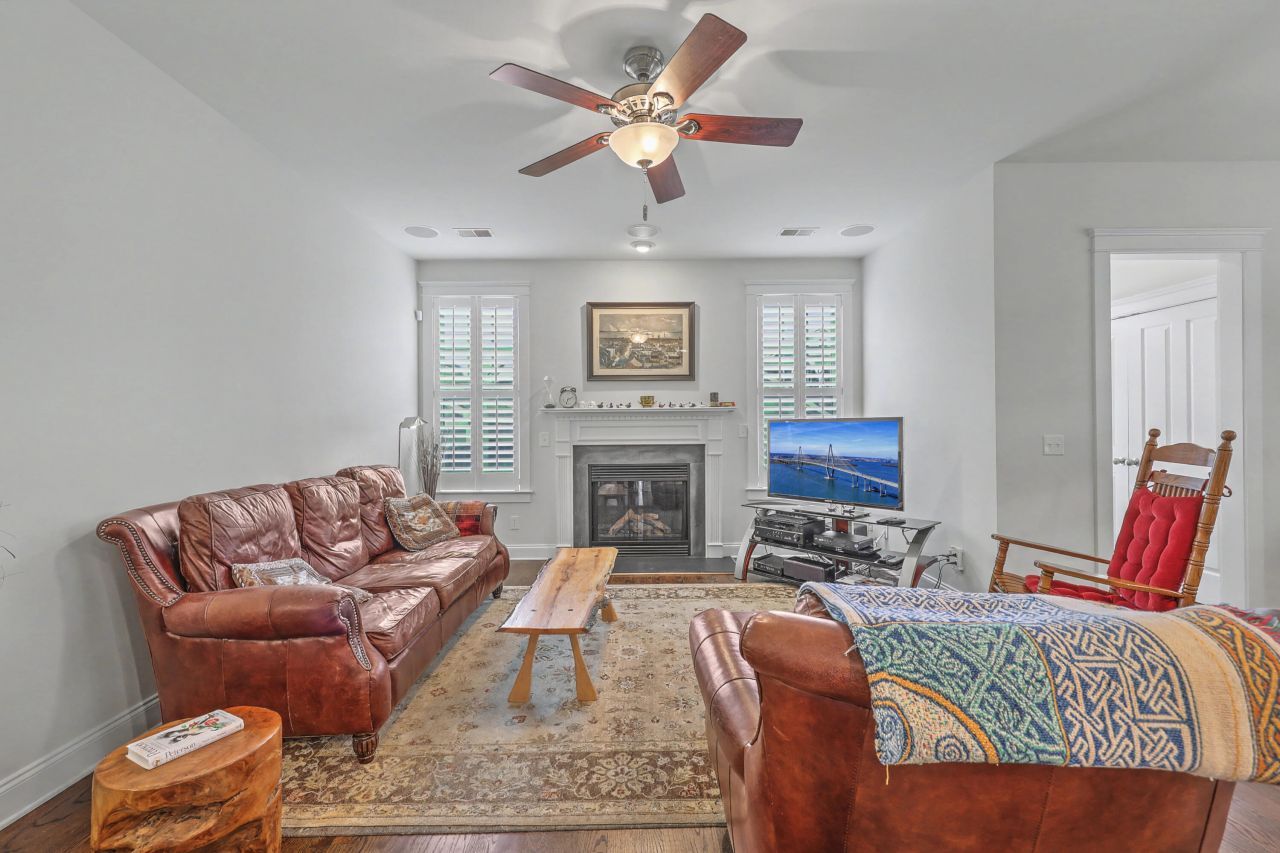 1279 Appling Drive Photo 15