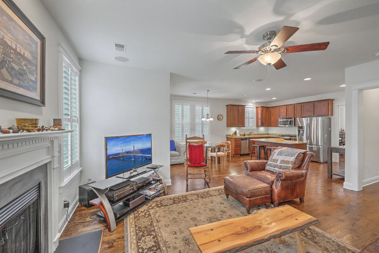 1279 Appling Drive Photo 17