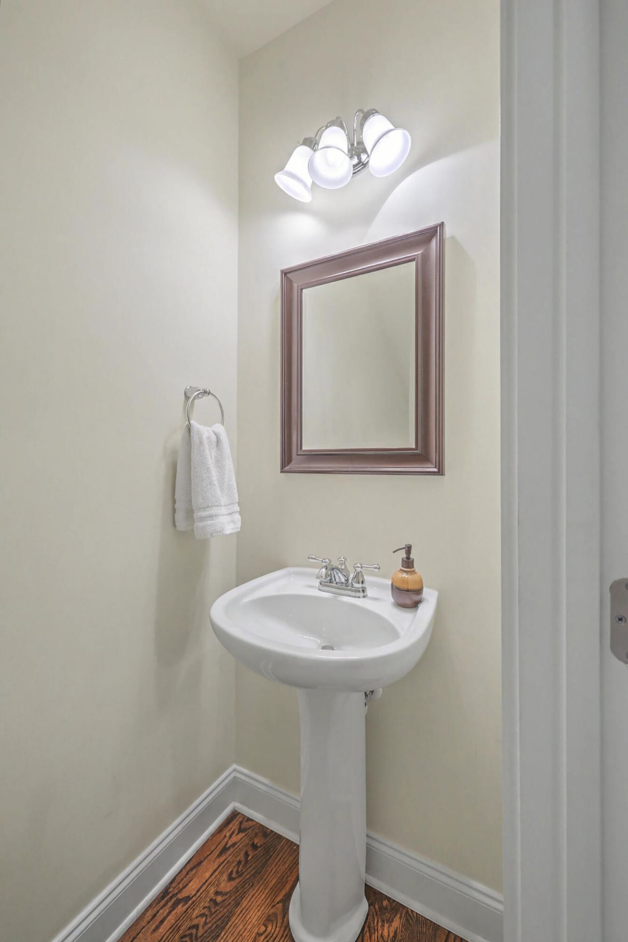 1279 Appling Drive Photo 18