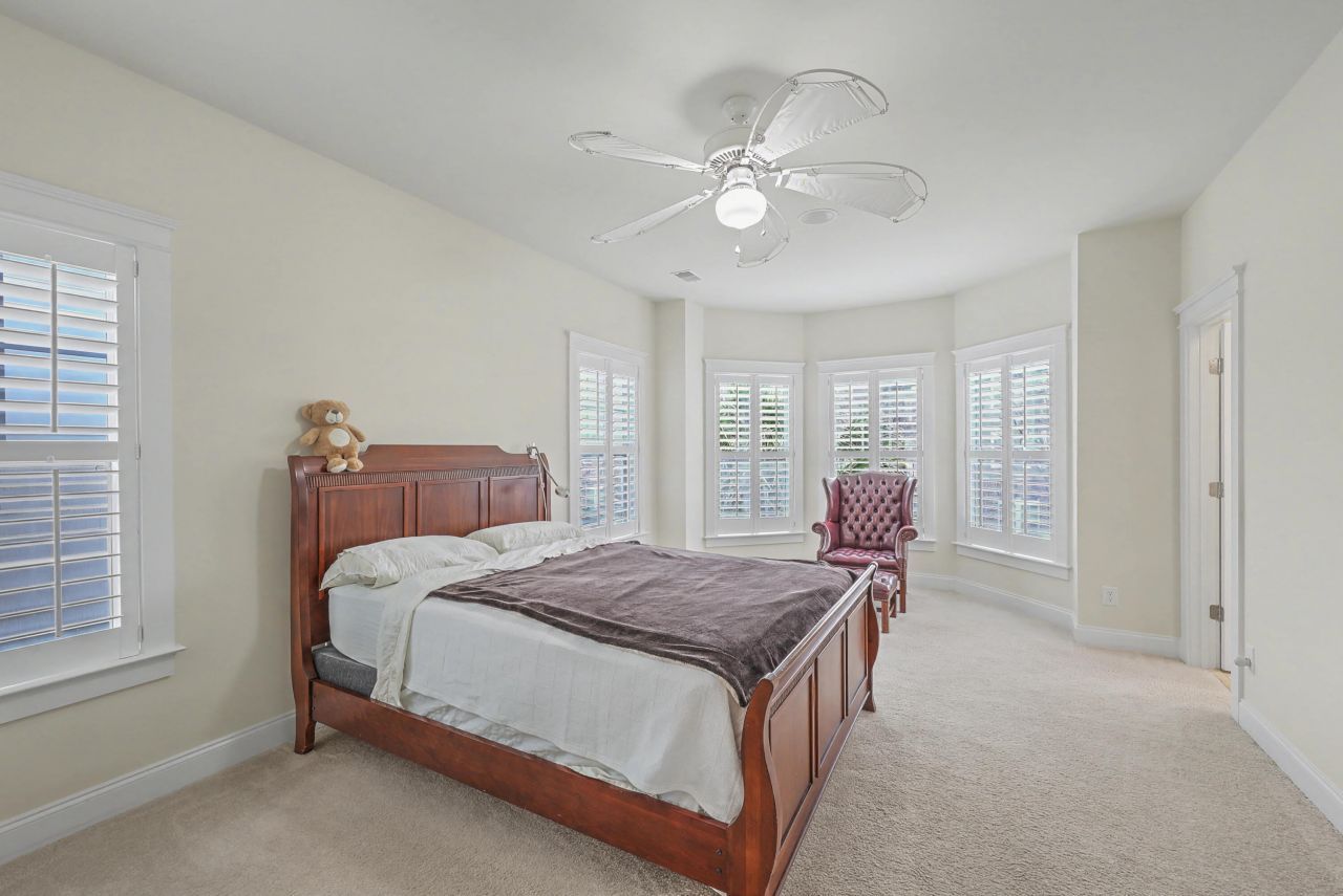 1279 Appling Drive Photo 19