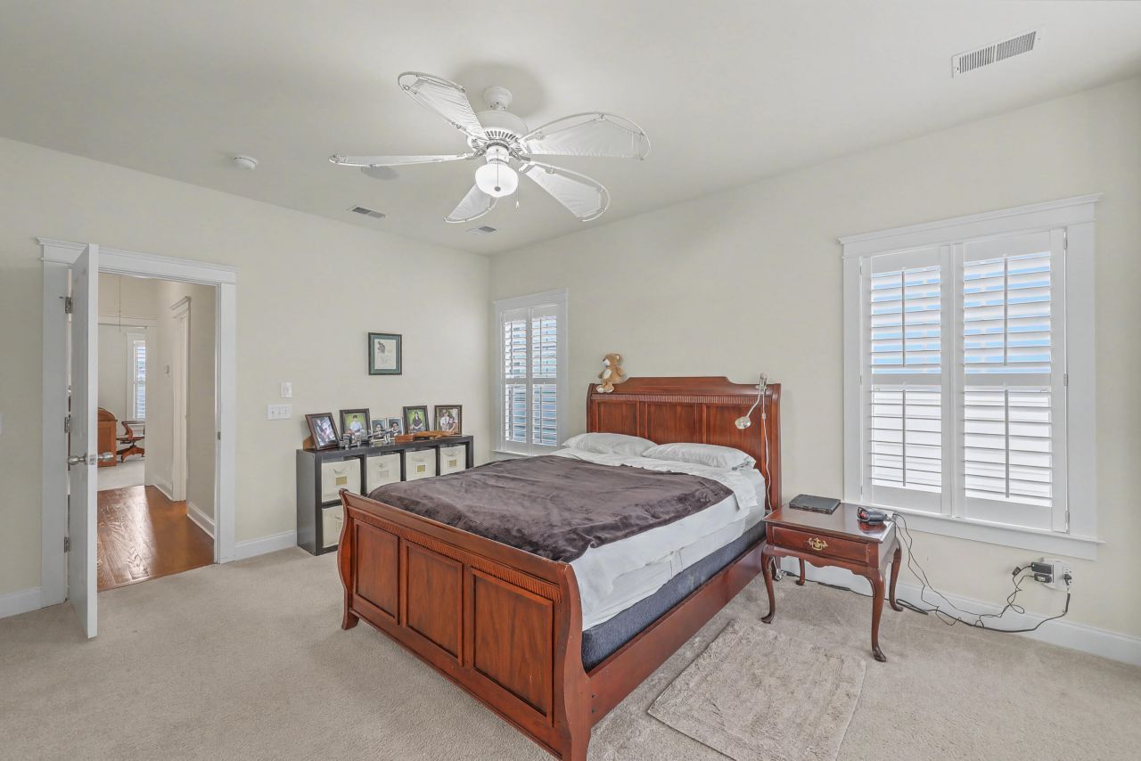 1279 Appling Drive Photo 20