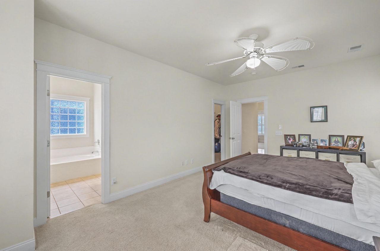 1279 Appling Drive Photo 21