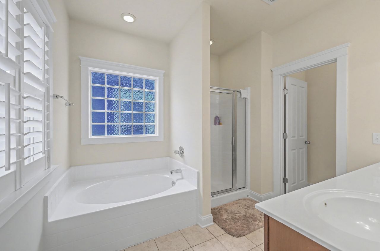 1279 Appling Drive Photo 22