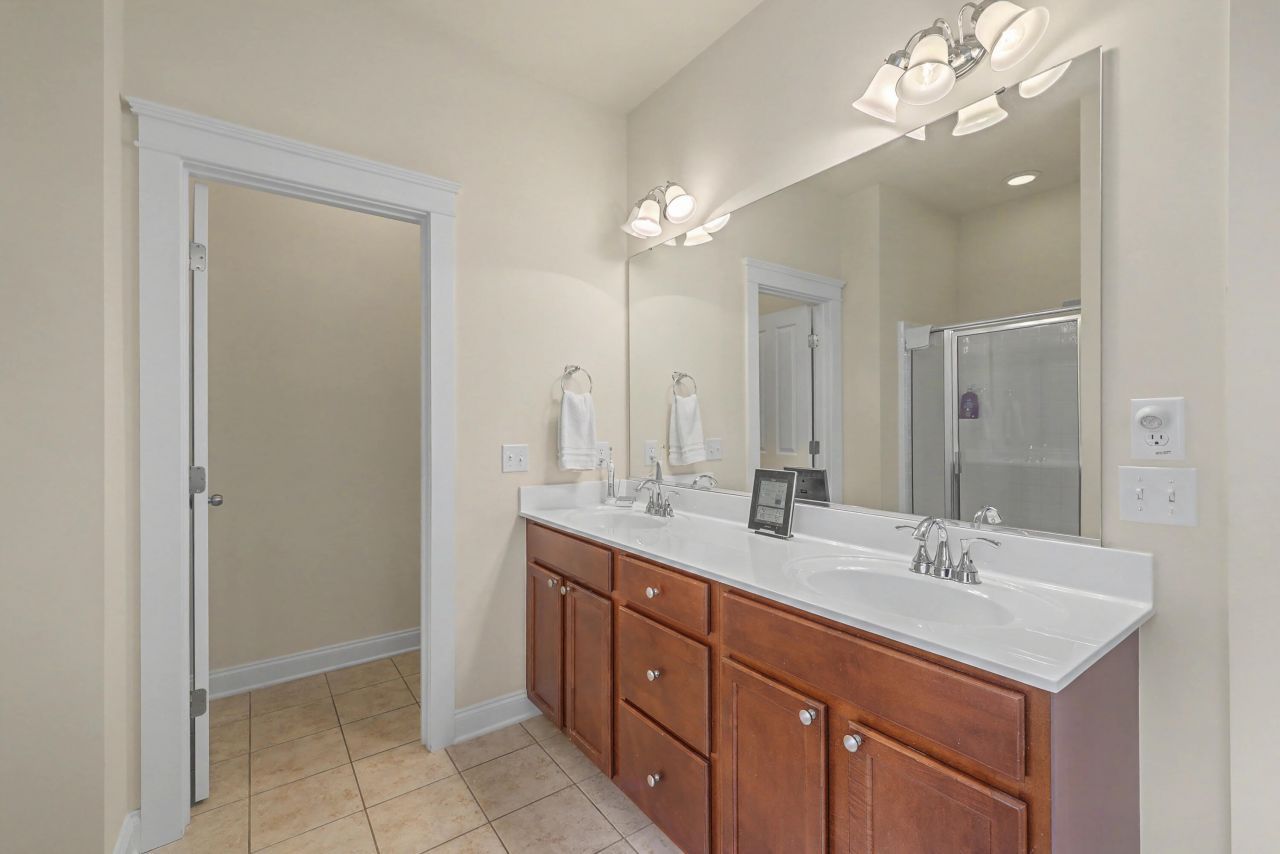 1279 Appling Drive Photo 23