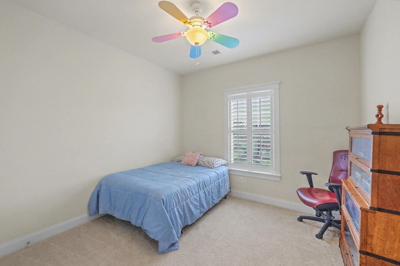 1279 Appling Drive Photo 24