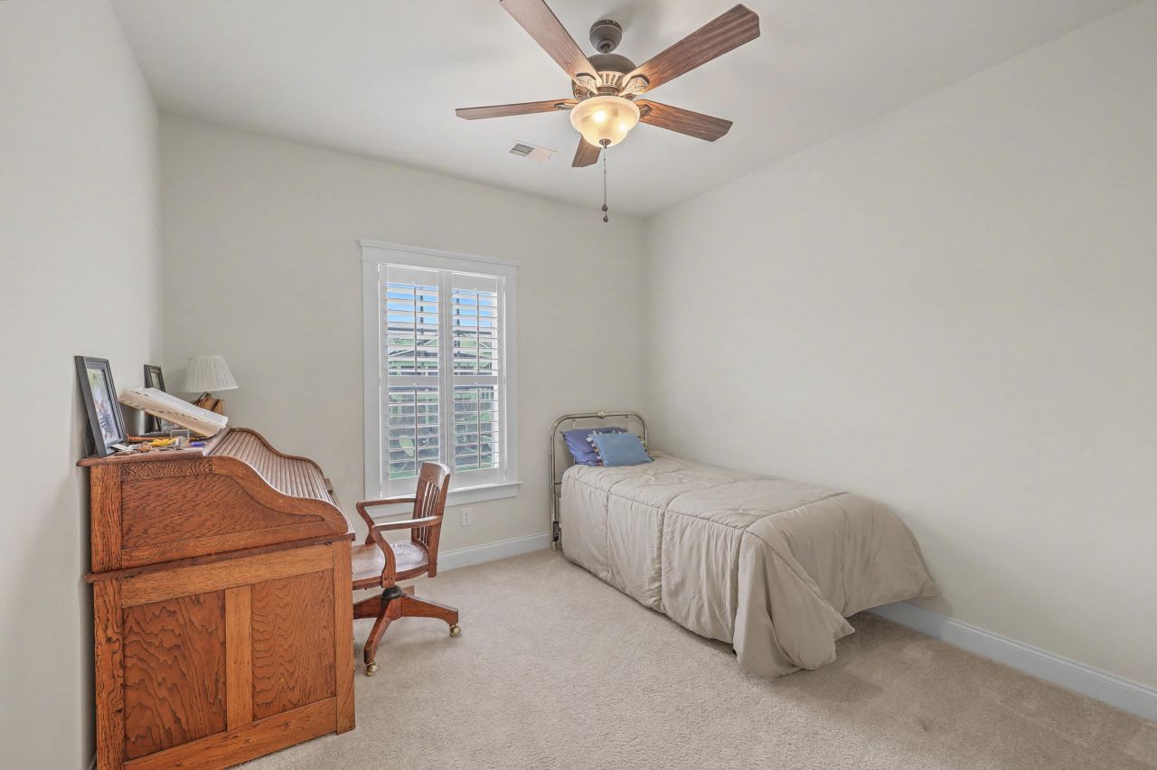 1279 Appling Drive Photo 25