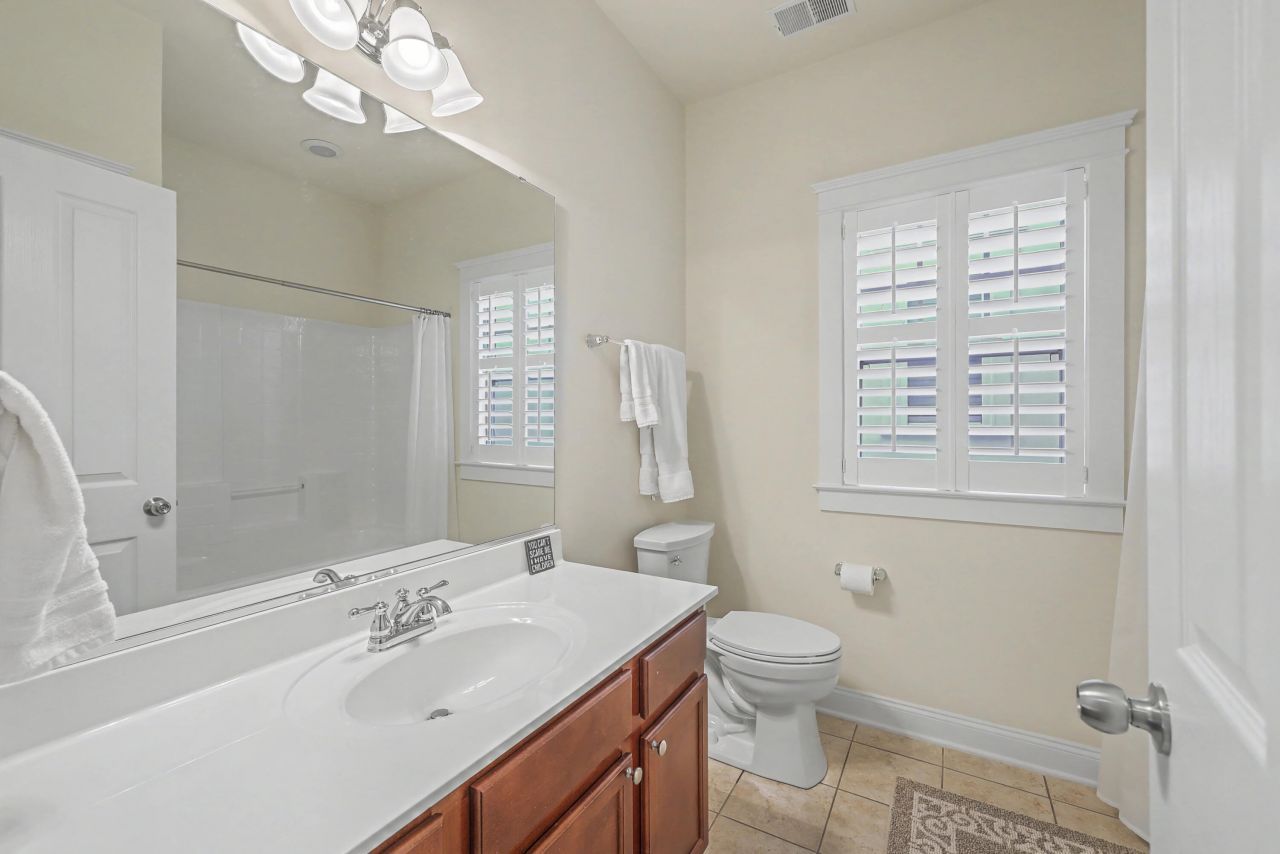 1279 Appling Drive Photo 26