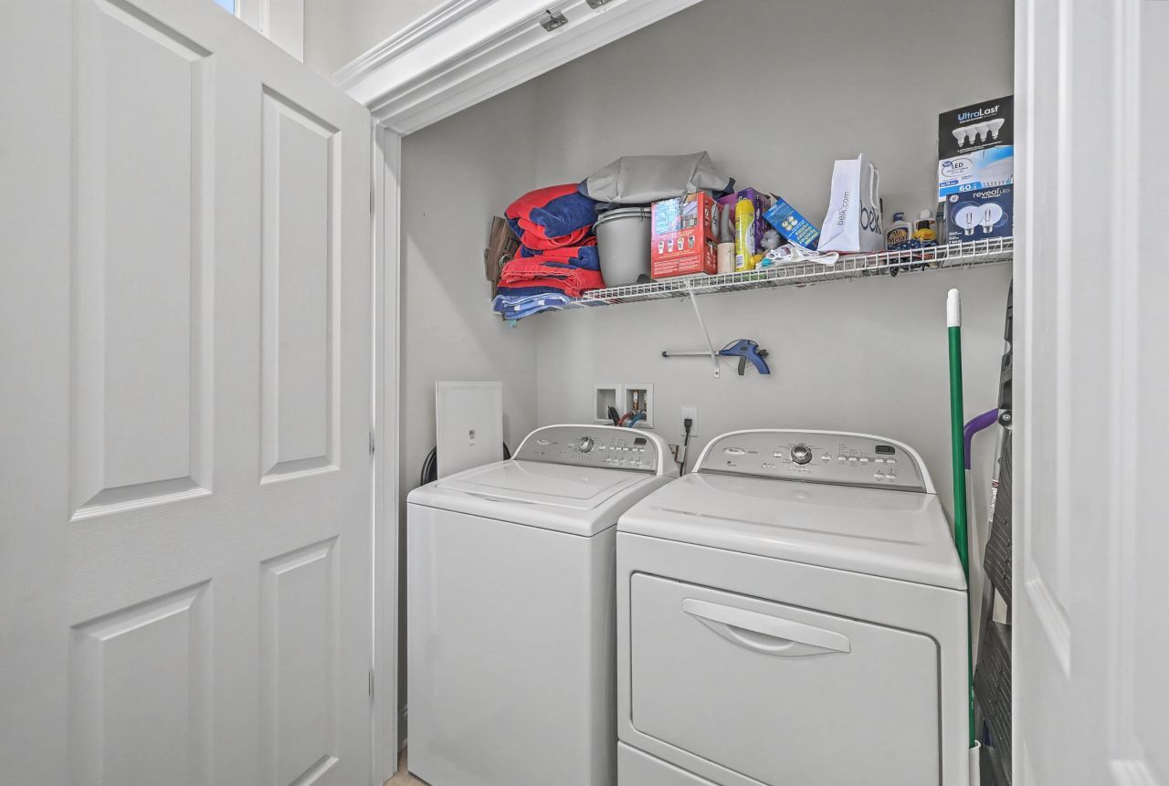 1279 Appling Drive Photo 27