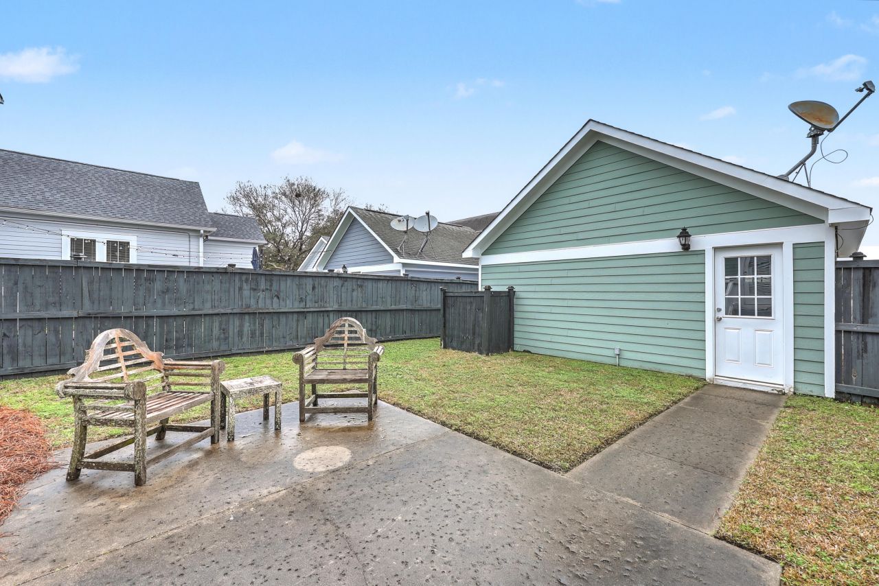 1279 Appling Drive Photo 28