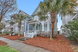 1279 Appling Drive photo 4