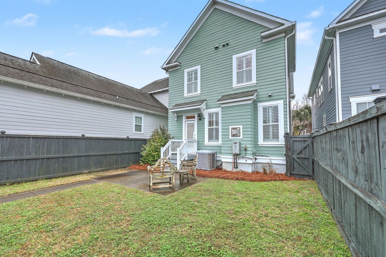 1279 Appling Drive Photo 31