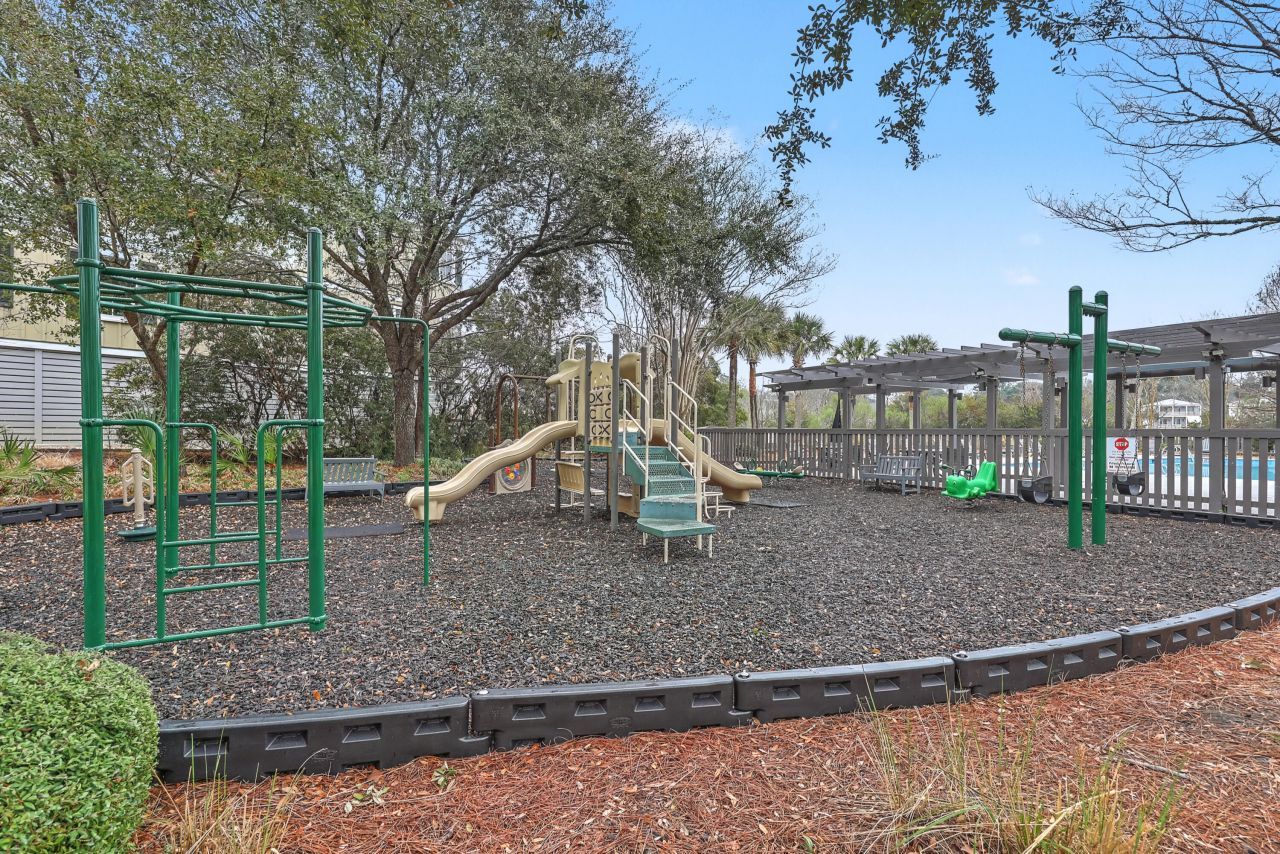 1279 Appling Drive Photo 33