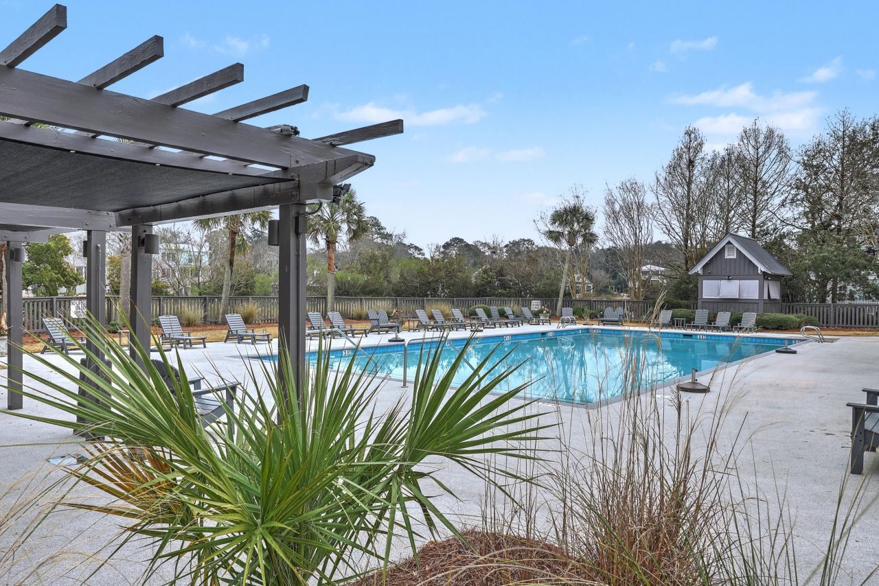 1279 Appling Drive Photo 35