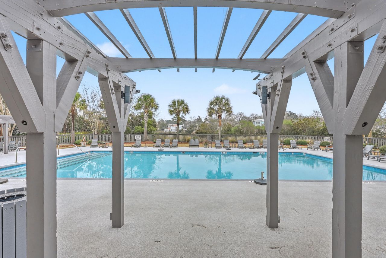 1279 Appling Drive Photo 36