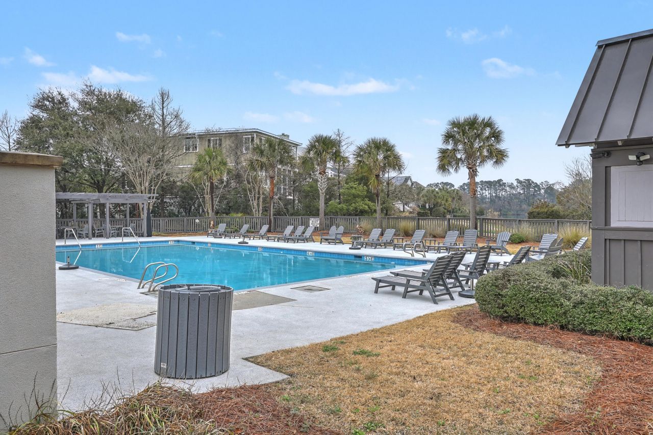 1279 Appling Drive Photo 37