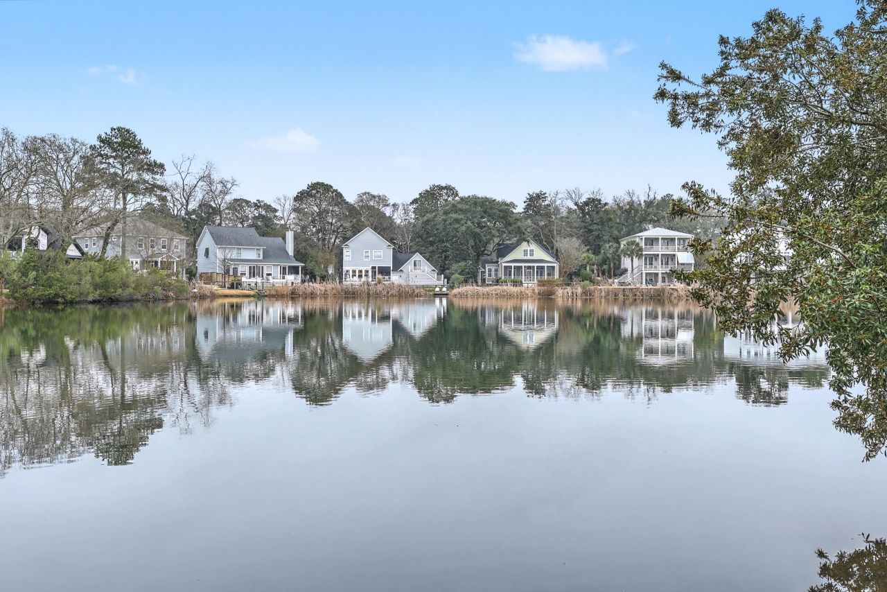 1279 Appling Drive Photo 38