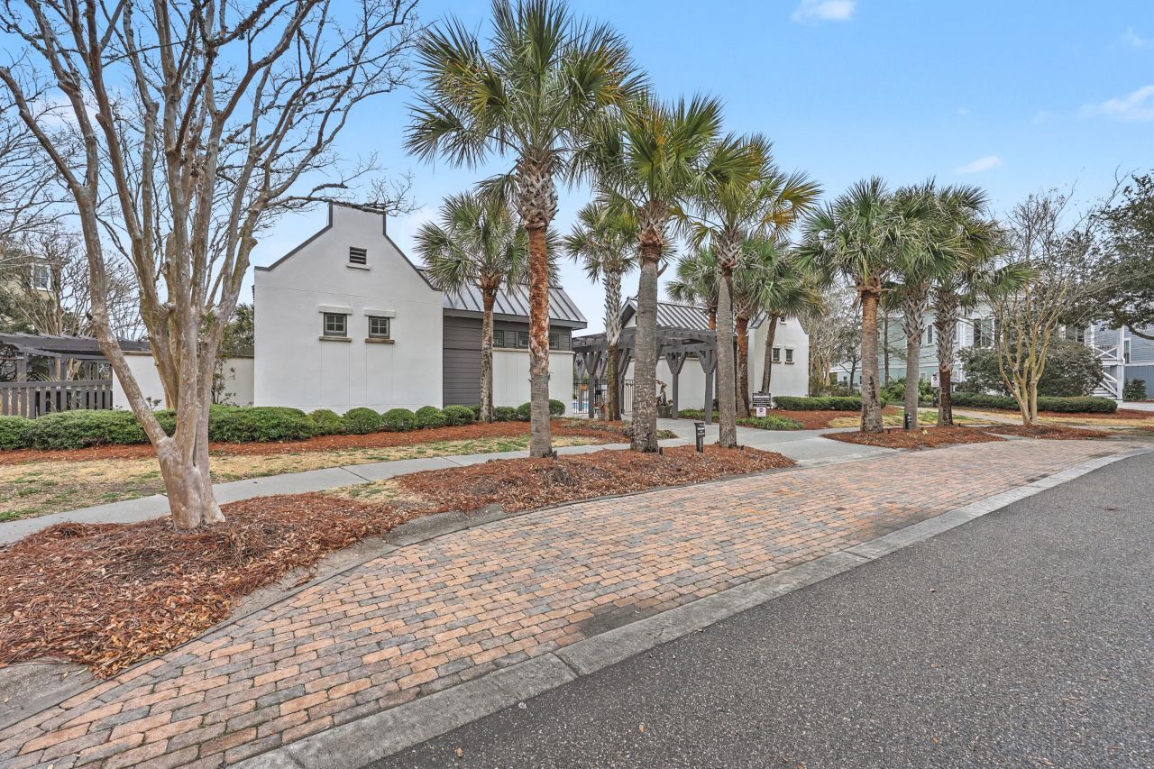 1279 Appling Drive Photo 39