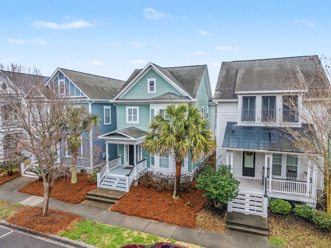 1279 Appling Drive Photo 40