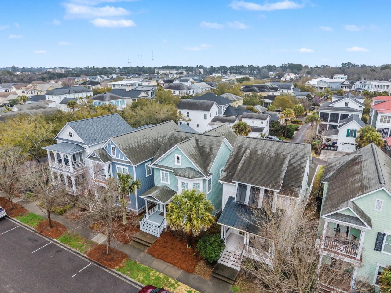 1279 Appling Drive Photo 42