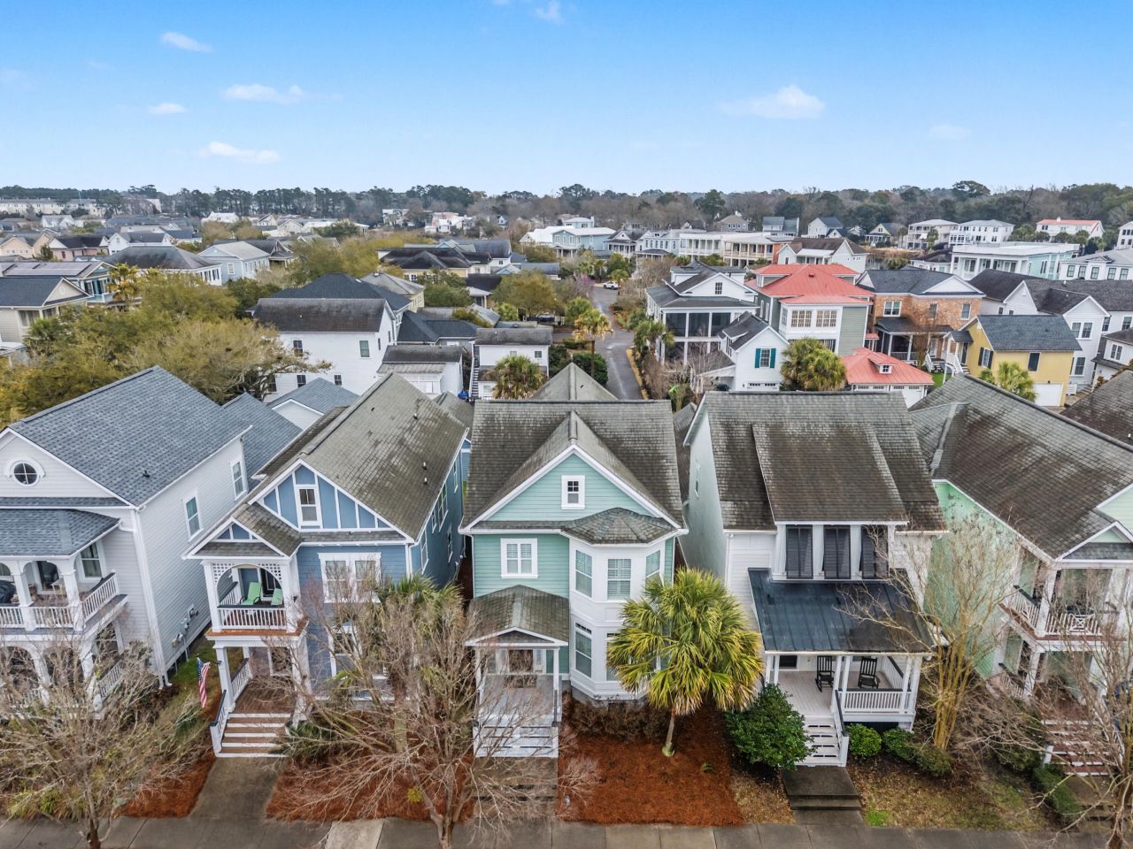 1279 Appling Drive Photo 43