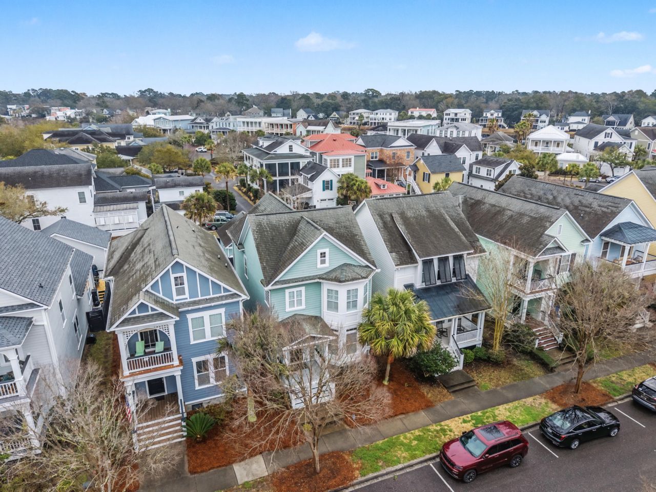 1279 Appling Drive Photo 44