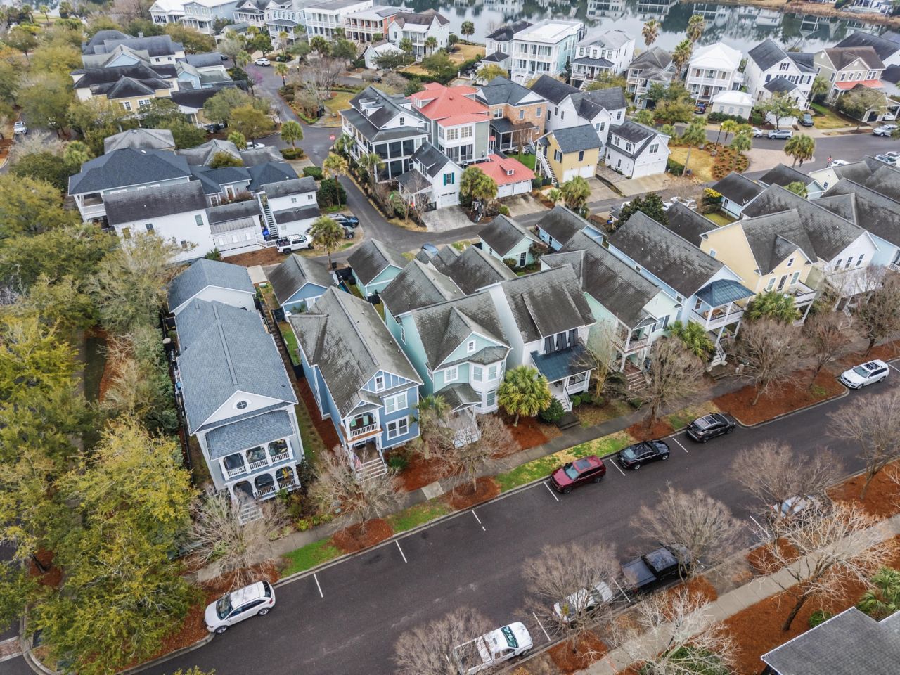 1279 Appling Drive Photo 45