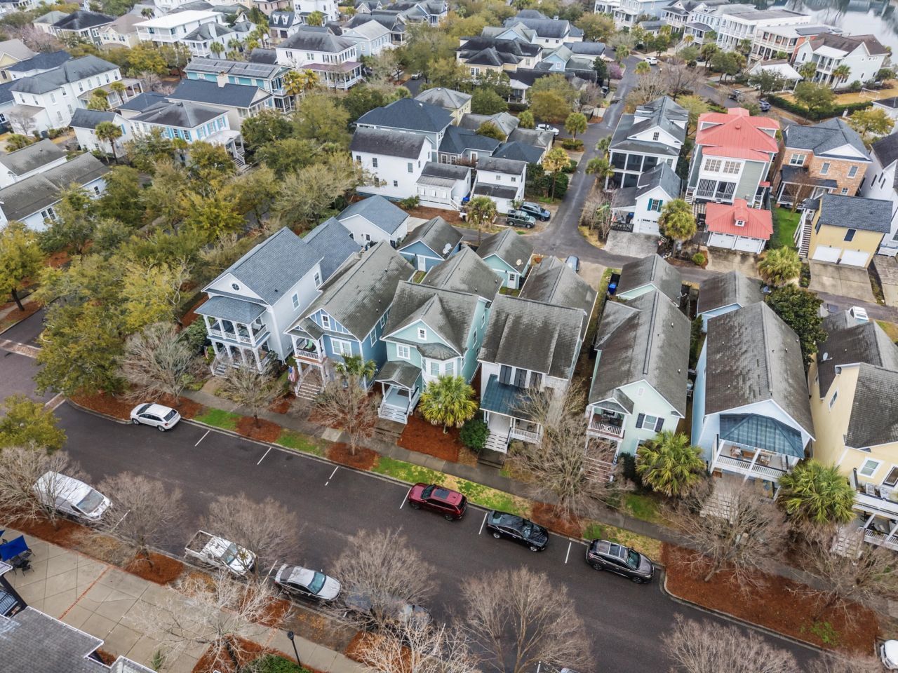 1279 Appling Drive Photo 47