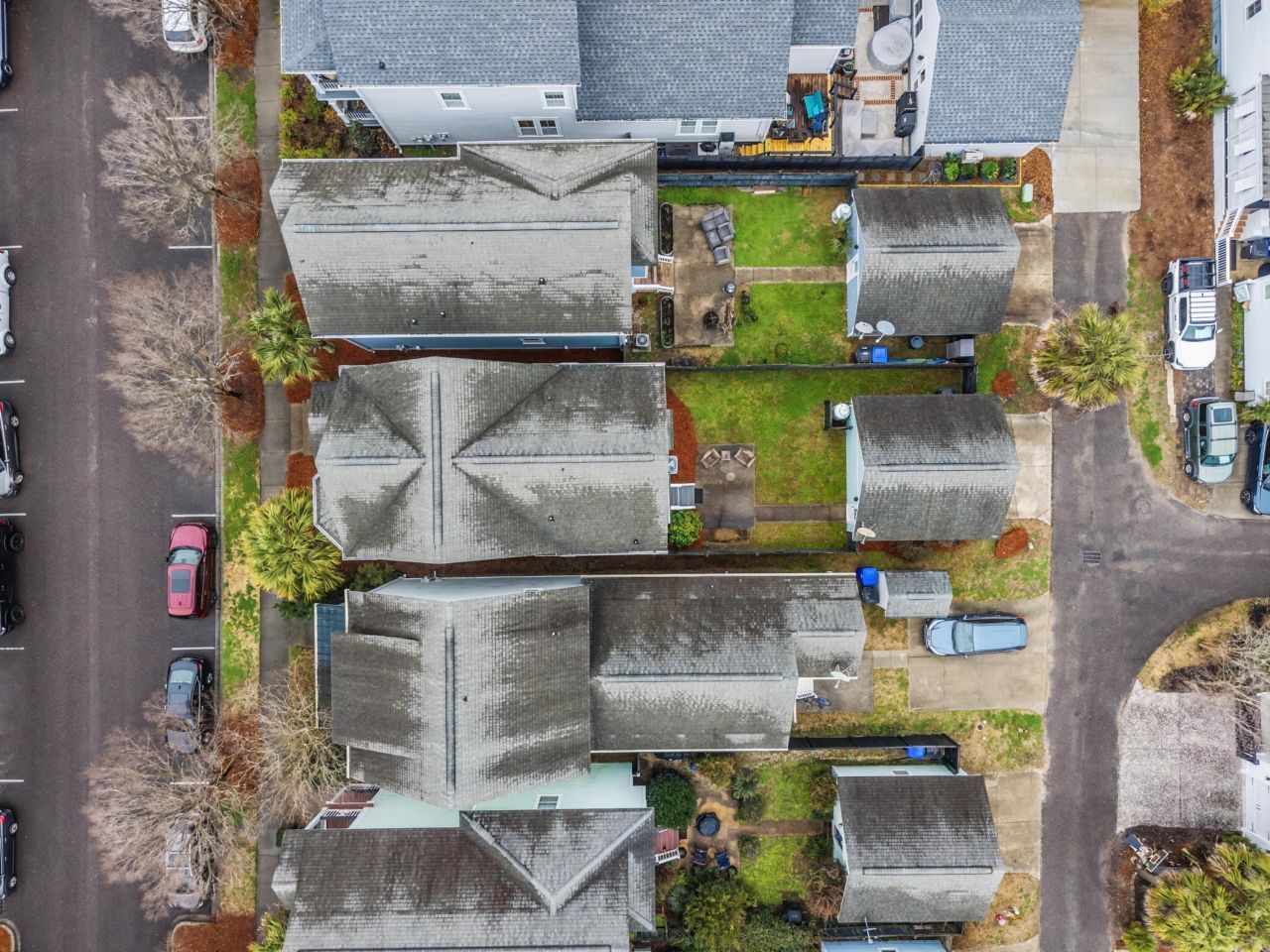 1279 Appling Drive Photo 48