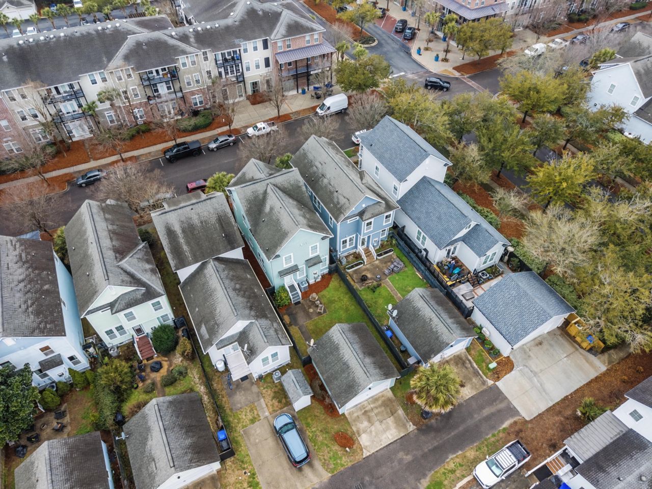 1279 Appling Drive Photo 49