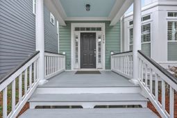 1279 Appling Drive photo 4