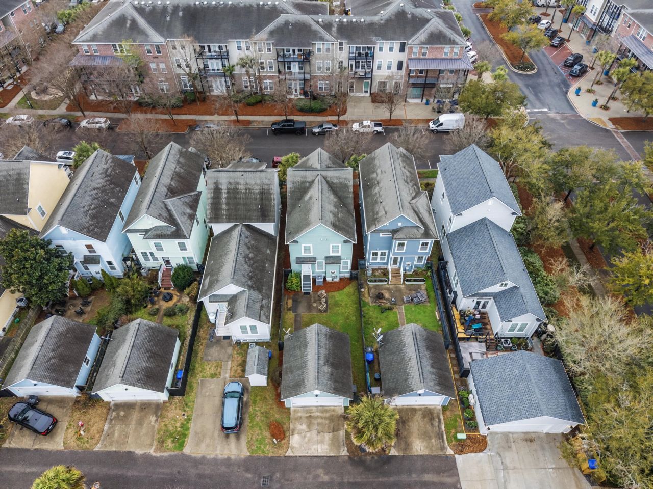 1279 Appling Drive Photo 50