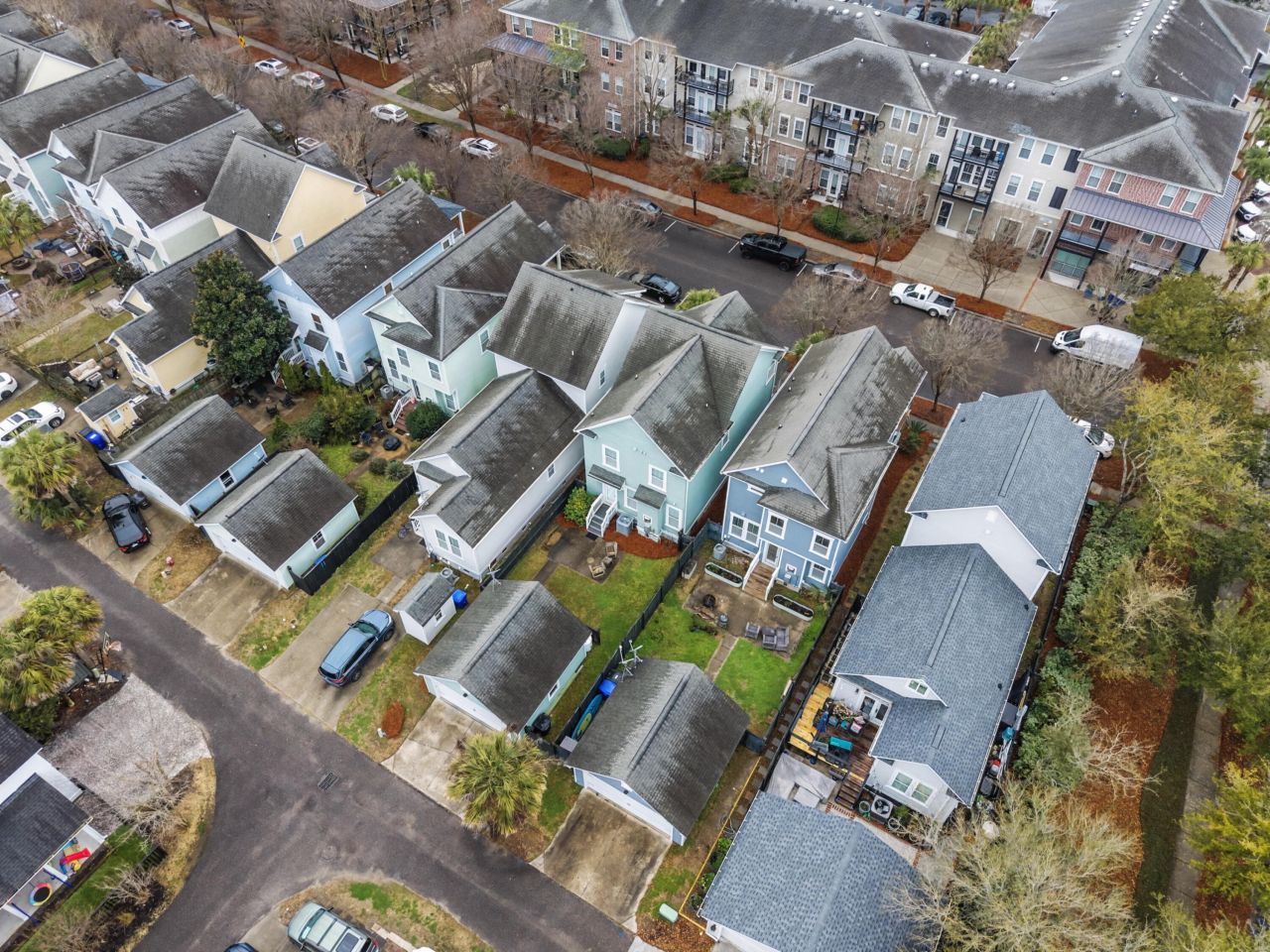 1279 Appling Drive Photo 51