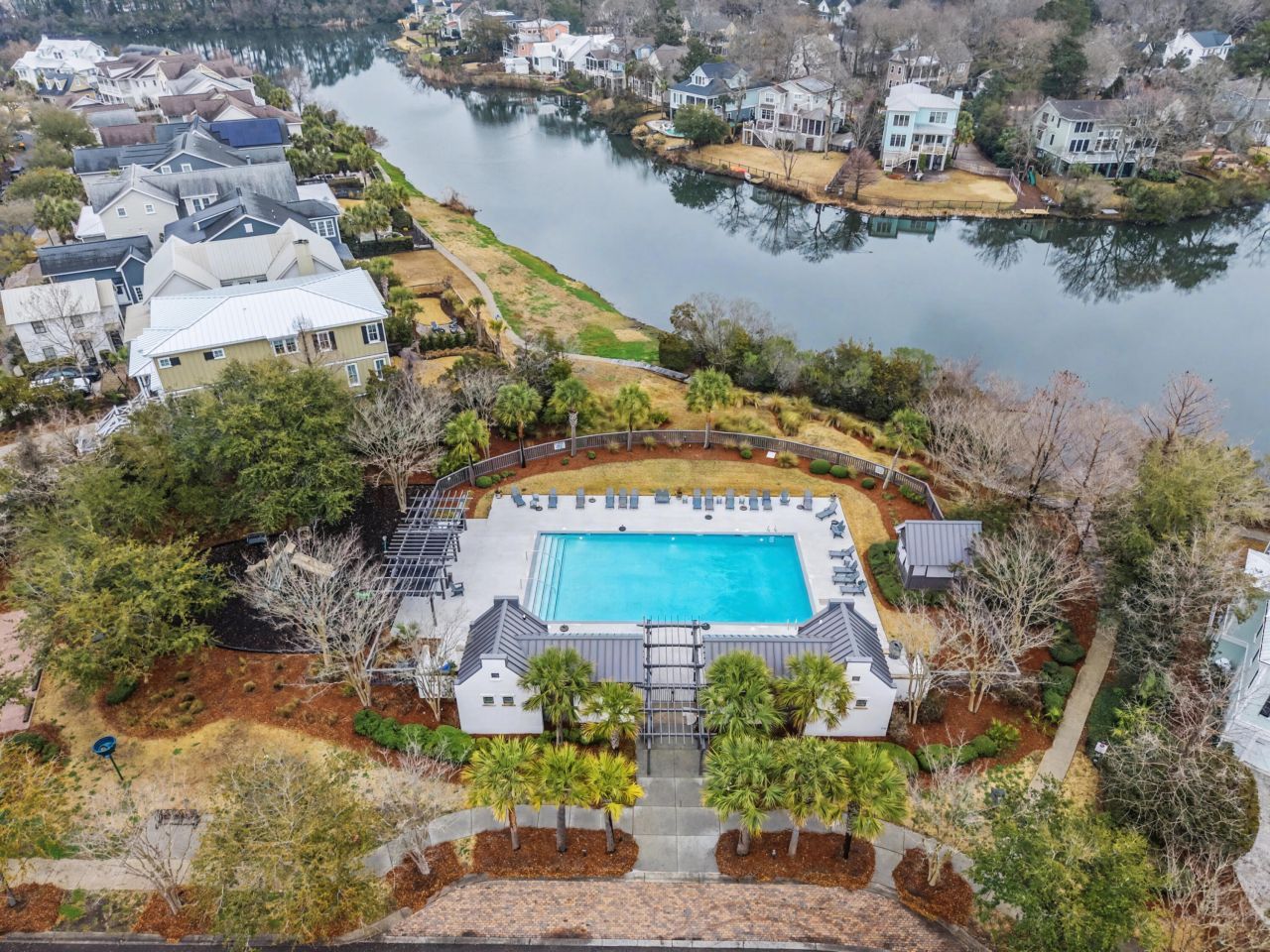 1279 Appling Drive Photo 52