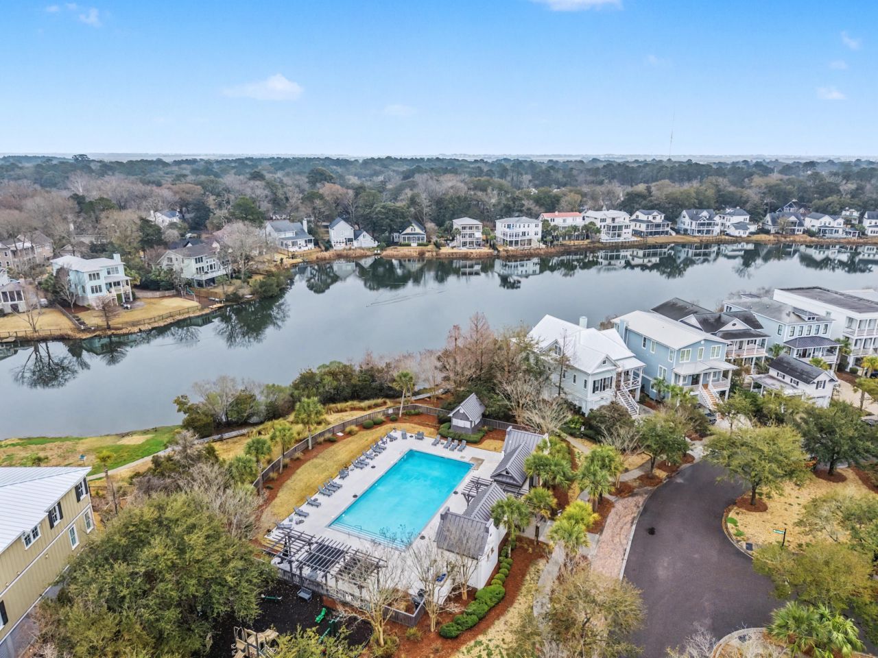 1279 Appling Drive Photo 53