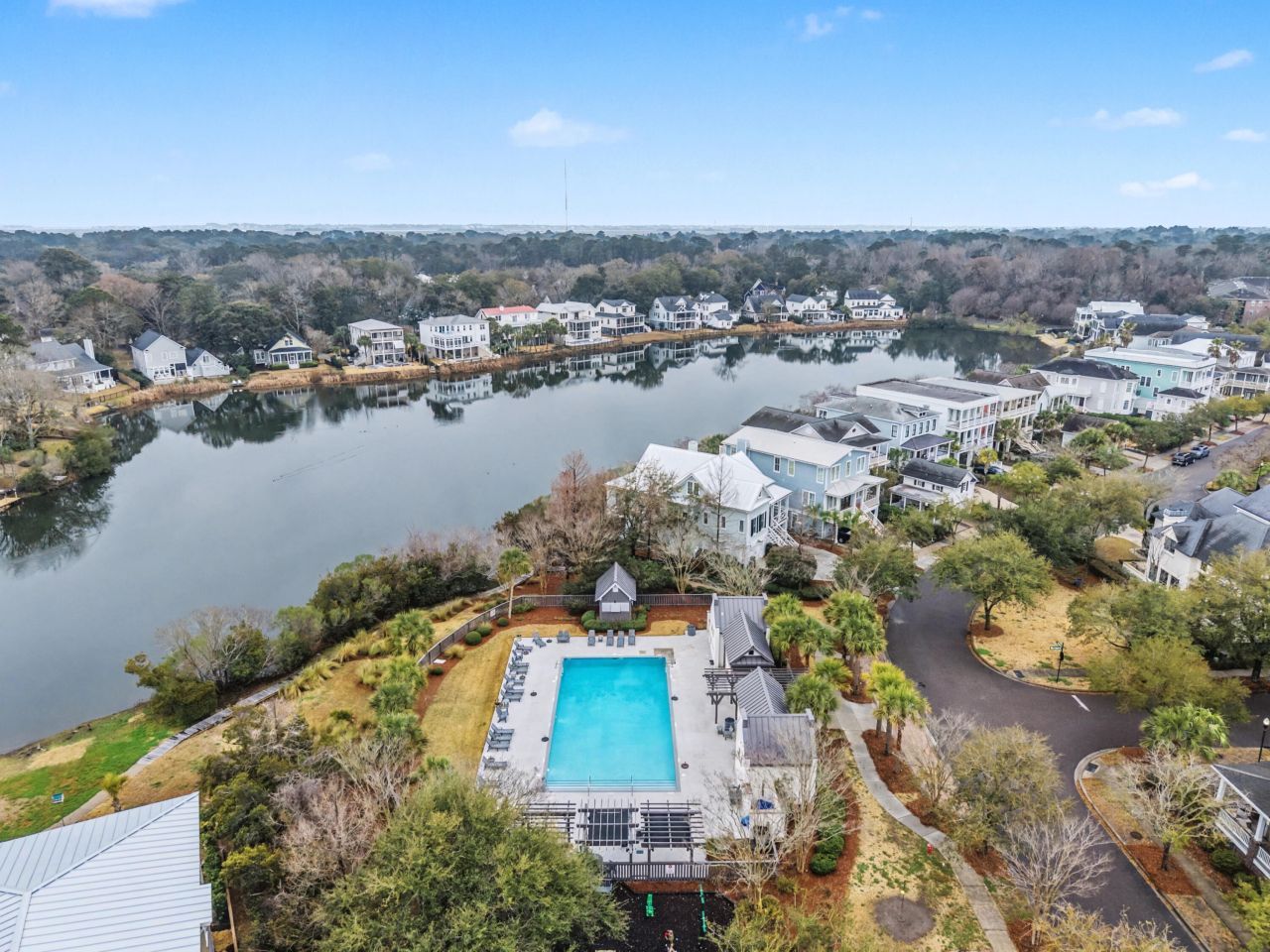 1279 Appling Drive Photo 54